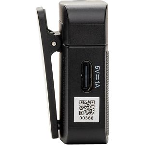 saramonic-blink-100-b4-bezicni-mikrofon-lightning-91252-6974700650985_107907.jpg