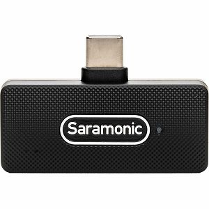 saramonic-blink-100-b5-bezicni-mikrofon-type-c-67728-6971008029932_107977.jpg