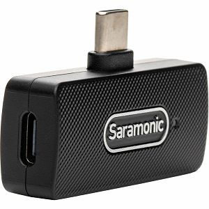 saramonic-blink-100-b5-bezicni-mikrofon-type-c-81484-6971008029932_107978.jpg