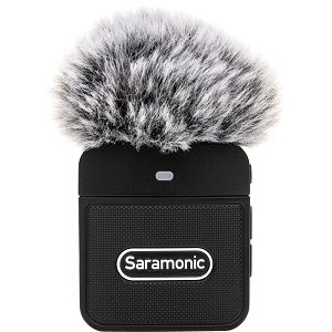 saramonic-blink-100-b5-bezicni-mikrofon-type-c-97535-6971008029932_107970.jpg