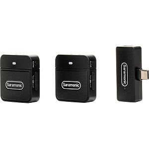 saramonic-blink-100-b6-bezicni-mikrofon-type-c-45378-6974700650992_107991.jpg