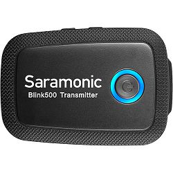 saramonic-blink-500-b1-digital-camera-mount-wireless-omni-la-6971008024517_6.jpg
