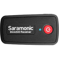saramonic-blink-500-b1-digital-camera-mount-wireless-omni-la-6971008024517_7.jpg