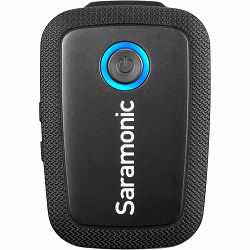 saramonic-blink-500-b2-2-person-digital-camera-mount-wireles-6971008024524_2.jpg