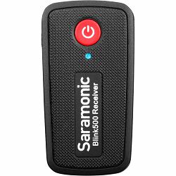 saramonic-blink-500-b2-2-person-digital-camera-mount-wireles-6971008024524_4.jpg