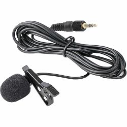 saramonic-blink-500-b2-2-person-digital-camera-mount-wireles-6971008024524_5.jpg