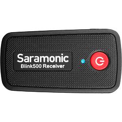 saramonic-blink-500-b2-2-person-digital-camera-mount-wireles-6971008024524_7.jpg