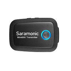 saramonic-blink-500-b3-24g-wireless-micr-6971008024531_5.jpg