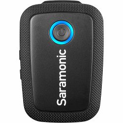 saramonic-blink-500-b5-24g-wireless-micr-6971008024555_2.jpg