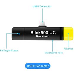 saramonic-blink-500-b6-24g-wireless-micr-6971008024562_2.jpg