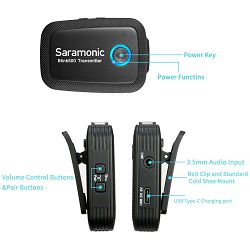 saramonic-blink-500-b6-24g-wireless-micr-6971008024562_7.jpg
