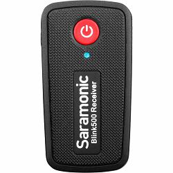 saramonic-blink-500-rx-24g-wireless-reci-6971008024630_2.jpg