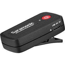 saramonic-blink-500-rx-24g-wireless-reci-6971008024630_3.jpg