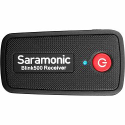 saramonic-blink-500-rx-24g-wireless-reci-6971008024630_4.jpg