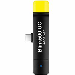 saramonic-blink-500-rxuc-24g-wireless-re-6971008024654_2.jpg