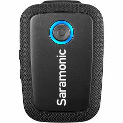 saramonic-blink-500-tx-24g-wireless-tran-6971008024623_2.jpg