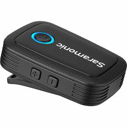 saramonic-blink-500-tx-24g-wireless-tran-6971008024623_3.jpg