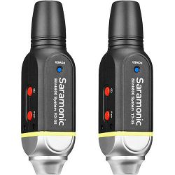 saramonic-blink-800-b1-58ghz-wireless-mi-6971008026856_2.jpg