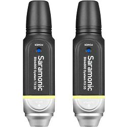 saramonic-blink-800-b1-58ghz-wireless-mi-6971008026856_3.jpg