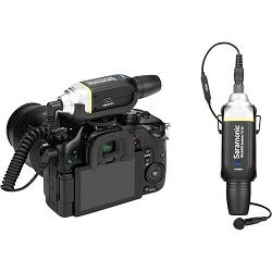 saramonic-blink-800-b1-58ghz-wireless-mi-6971008026856_4.jpg