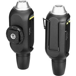 saramonic-blink-800-b1-58ghz-wireless-mi-6971008026856_5.jpg