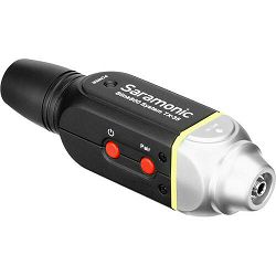 saramonic-blink-800-b1-58ghz-wireless-mi-6971008026856_6.jpg