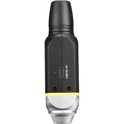 saramonic-blink-800-b1-58ghz-wireless-mi-6971008026856_7.jpg