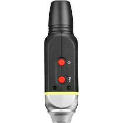 saramonic-blink-800-b1-58ghz-wireless-mi-6971008026856_8.jpg