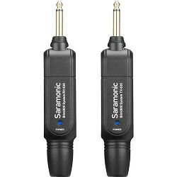 saramonic-blink-800-b3-58ghz-wireless-mi-6971008026870_2.jpg