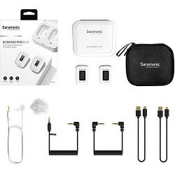 saramonic-blink500-pro-b1w-txwrxw-wirele-6971008027631-_2.jpg