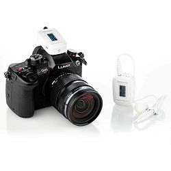 saramonic-blink500-pro-b1w-txwrxw-wirele-6971008027631-_3.jpg