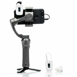 saramonic-blink500-pro-b1w-txwrxw-wirele-6971008027631-_4.jpg