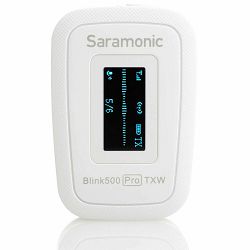 saramonic-blink500-pro-b1w-txwrxw-wirele-6971008027631-_5.jpg