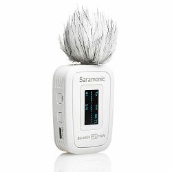 saramonic-blink500-pro-b1w-txwrxw-wirele-6971008027631-_7.jpg