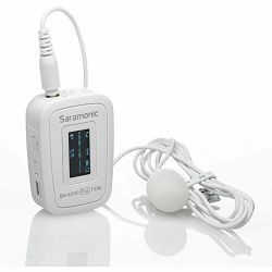 saramonic-blink500-pro-b1w-txwrxw-wirele-6971008027631-_8.jpg