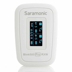 saramonic-blink500-pro-b1w-txwrxw-wirele-6971008027631-_9.jpg