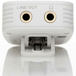 saramonic-blink500-pro-b2w-txwtxwrxw-wir-6971008027648-_10.jpg