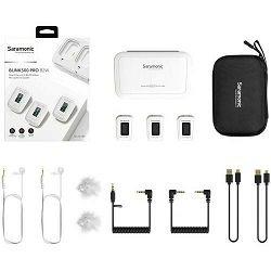 saramonic-blink500-pro-b2w-txwtxwrxw-wir-6971008027648-_2.jpg