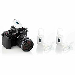 saramonic-blink500-pro-b2w-txwtxwrxw-wir-6971008027648-_3.jpg