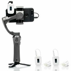 saramonic-blink500-pro-b2w-txwtxwrxw-wir-6971008027648-_4.jpg