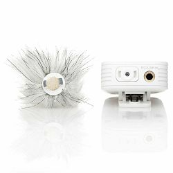 saramonic-blink500-pro-b2w-txwtxwrxw-wir-6971008027648-_6.jpg