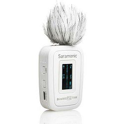 saramonic-blink500-pro-b2w-txwtxwrxw-wir-6971008027648-_7.jpg
