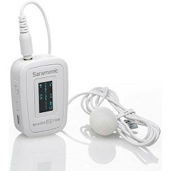 saramonic-blink500-pro-b2w-txwtxwrxw-wir-6971008027648-_8.jpg