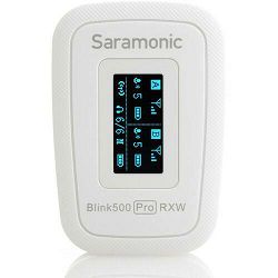 saramonic-blink500-pro-b2w-txwtxwrxw-wir-6971008027648-_9.jpg