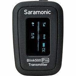 saramonic-blink500-pro-b3-txrxdi-wireles-6971008027877-_10.jpg