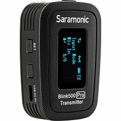saramonic-blink500-pro-b3-txrxdi-wireles-6971008027877-_11.jpg