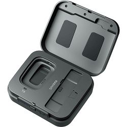 saramonic-blink500-pro-b3-txrxdi-wireles-6971008027877-_12.jpg