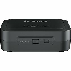 saramonic-blink500-pro-b3-txrxdi-wireles-6971008027877-_13.jpg