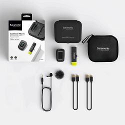 saramonic-blink500-pro-b3-txrxdi-wireles-6971008027877-_16.jpg