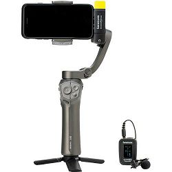 saramonic-blink500-pro-b3-txrxdi-wireles-6971008027877-_17.jpg